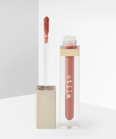 Stila - Beauty Boss Lip Gloss