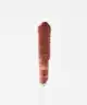 Stila - Beauty Boss Lip Gloss