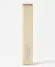 Stila - Beauty Boss Lip Gloss