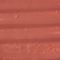 STIL1458F