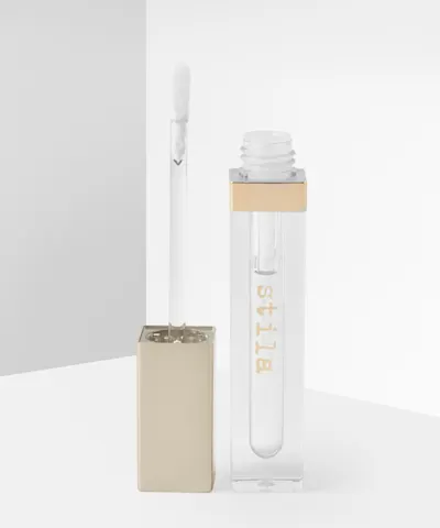 Stila - Beauty Boss Lip Gloss