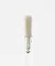 Stila - Beauty Boss Lip Gloss