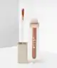 Stila - Beauty Boss Lip Gloss