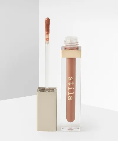 Stila - Beauty Boss Lip Gloss