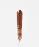 Stila - Beauty Boss Lip Gloss
