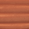STIL1460F