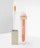 Stila - Beauty Boss Lip Gloss