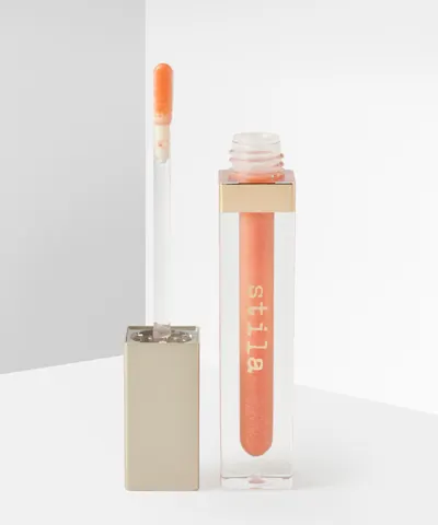 Stila - Beauty Boss Lip Gloss
