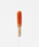 Stila - Beauty Boss Lip Gloss