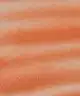 Stila - Beauty Boss Lip Gloss