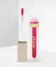 Stila - Beauty Boss Lip Gloss