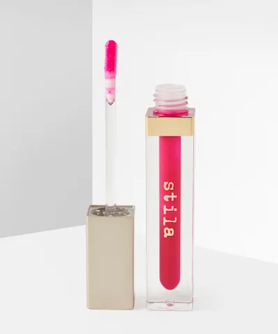 Stila - Beauty Boss Lip Gloss