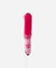 Stila - Beauty Boss Lip Gloss