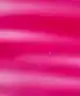 Stila - Beauty Boss Lip Gloss