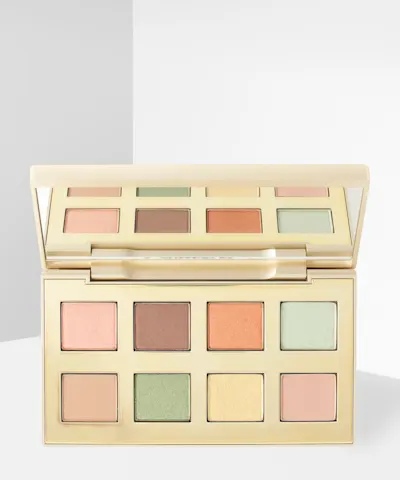 Stila - Road Less Traveled Eye Shadow Palette  