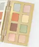 Stila - Road Less Traveled Eye Shadow Palette  