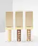 Stila - Eye-Spy Glitter & Glow Liquid Eye Shadow Set 