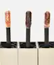 Stila - Eye-Spy Glitter & Glow Liquid Eye Shadow Set 