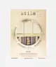 Stila - Eye-Spy Glitter & Glow Liquid Eye Shadow Set 
