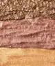 Stila - Eye-Spy Glitter & Glow Liquid Eye Shadow Set 