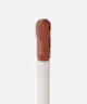 Stila - Semi-Gloss Lip & Eye Paint