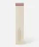 Stila - Semi-Gloss Lip & Eye Paint