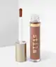 Stila - Semi-Gloss Lip & Eye Paint