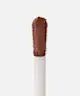 Stila - Semi-Gloss Lip & Eye Paint