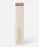 Stila - Semi-Gloss Lip & Eye Paint