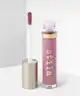 Stila - Semi-Gloss Lip & Eye Paint