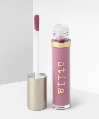 Stila - Semi-Gloss Lip & Eye Paint