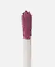 Stila - Semi-Gloss Lip & Eye Paint