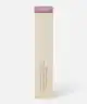 Stila - Semi-Gloss Lip & Eye Paint