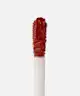 Stila - Semi-Gloss Lip & Eye Paint