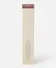 Stila - Semi-Gloss Lip & Eye Paint