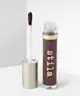 Stila - Semi-Gloss Lip & Eye Paint