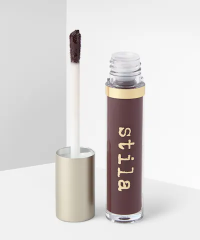 Stila - Semi-Gloss Lip & Eye Paint