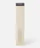 Stila - Semi-Gloss Lip & Eye Paint