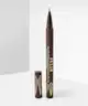 Stila - Stay All Day® Waterproof Liquid Eye Liner Micro Tip