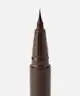 Stila - Stay All Day® Waterproof Liquid Eye Liner Micro Tip