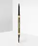 Stila - Sketch & Sculpt Brow Pencil