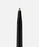 Stila - Sketch & Sculpt Brow Pencil