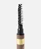 Stila - Sketch & Sculpt Brow Pencil