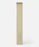 Stila - Sketch & Sculpt Brow Pencil