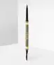Stila - Sketch & Sculpt Brow Pencil
