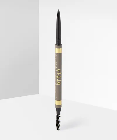 Stila - Sketch & Sculpt Brow Pencil