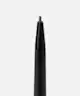 Stila - Sketch & Sculpt Brow Pencil
