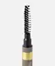 Stila - Sketch & Sculpt Brow Pencil