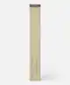 Stila - Sketch & Sculpt Brow Pencil