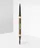 Stila - Sketch & Sculpt Brow Pencil